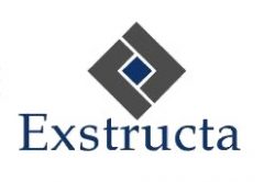 Exstructa AS